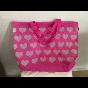 Beach/Tote bag